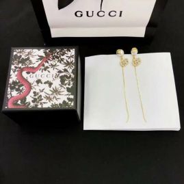 Picture of Gucci Earring _SKUGucciearring07cly1949543